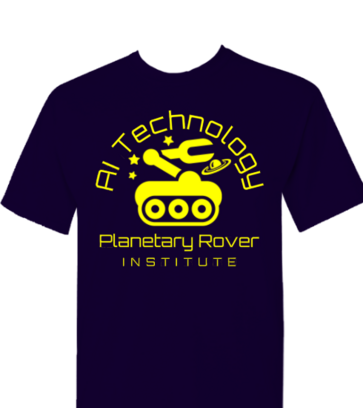  design idea